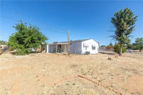2950 E Potter Ave, Kingman, AZ 86409 photo 17
