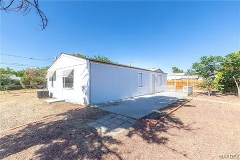 2950 E Potter Ave, Kingman, AZ 86409 photo 9