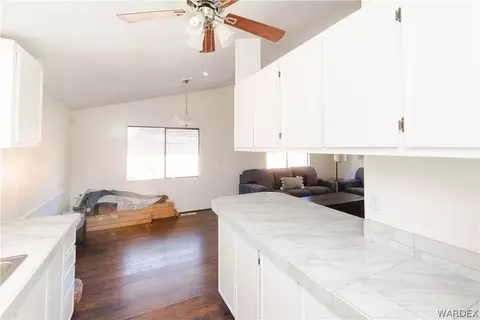 2950 E Potter Ave, Kingman, AZ 86409 photo 25