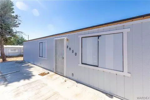 2950 E Potter Ave, Kingman, AZ 86409 photo 6