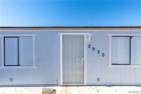 2950 E Potter Ave, Kingman, AZ 86409 photo 7