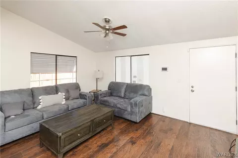 2950 E Potter Ave, Kingman, AZ 86409 photo 30