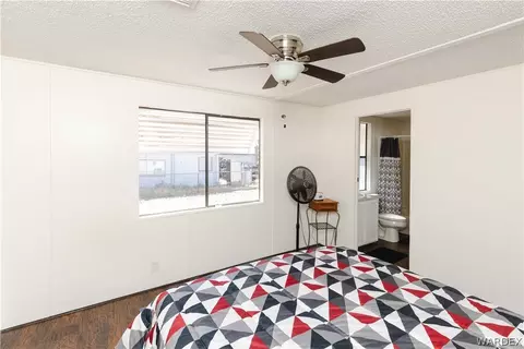 2950 E Potter Ave, Kingman, AZ 86409 photo 42