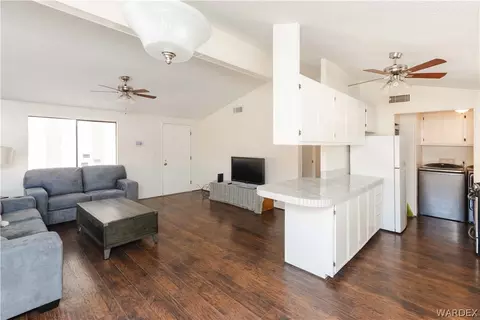 2950 E Potter Ave, Kingman, AZ 86409 photo 28