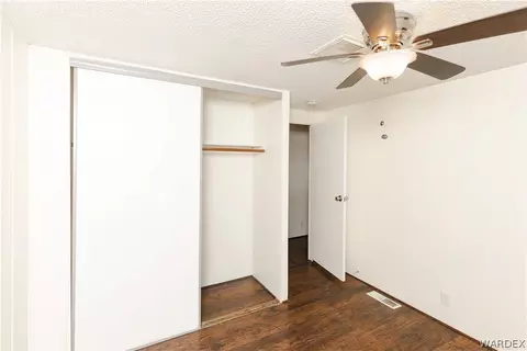 2950 E Potter Ave, Kingman, AZ 86409 photo 37