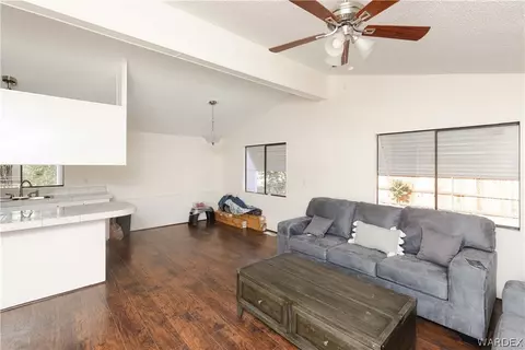 2950 E Potter Ave, Kingman, AZ 86409 photo 34