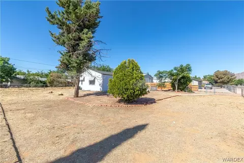 2950 E Potter Ave, Kingman, AZ 86409 photo 10