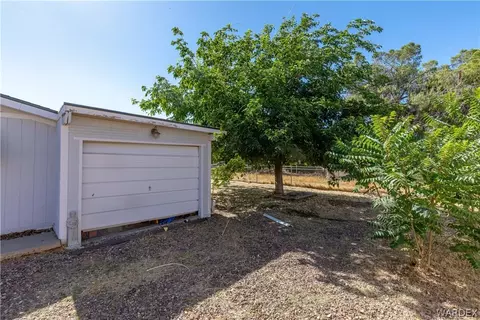 2950 E Potter Ave, Kingman, AZ 86409 photo 23