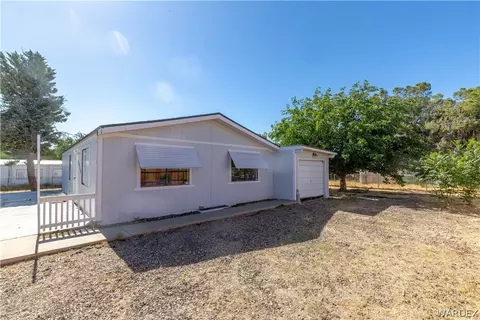 2950 E Potter Ave, Kingman, AZ 86409 photo 4