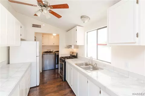 2950 E Potter Ave, Kingman, AZ 86409 photo 26