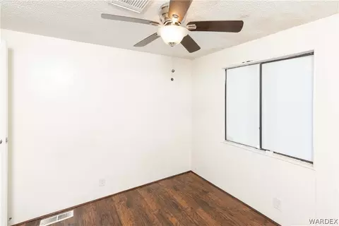 2950 E Potter Ave, Kingman, AZ 86409 photo 38