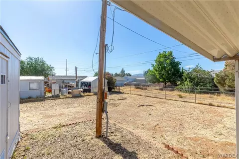 2950 E Potter Ave, Kingman, AZ 86409 photo 13