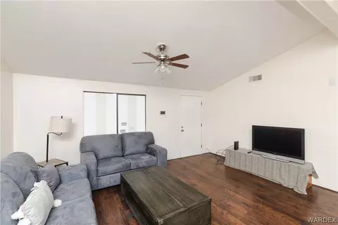 2950 E Potter Ave, Kingman, AZ 86409 photo 33