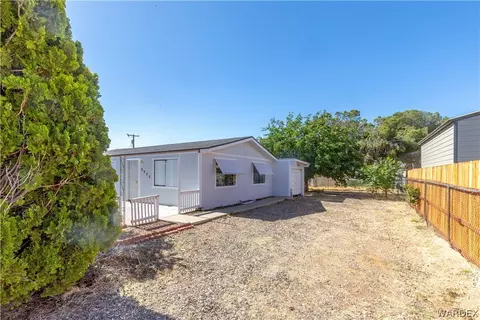 2950 E Potter Ave, Kingman, AZ 86409 photo 5
