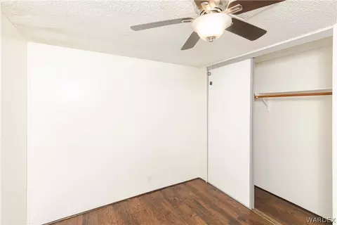2950 E Potter Ave, Kingman, AZ 86409 photo 36