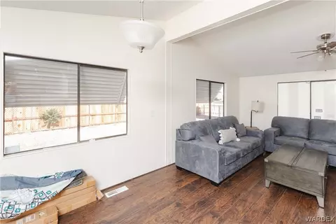 2950 E Potter Ave, Kingman, AZ 86409 photo 32