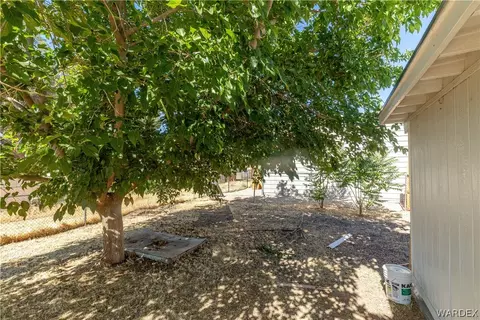 2950 E Potter Ave, Kingman, AZ 86409 photo 21