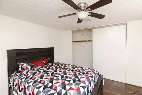 2950 E Potter Ave, Kingman, AZ 86409 photo 40