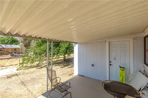 2950 E Potter Ave, Kingman, AZ 86409 photo 14
