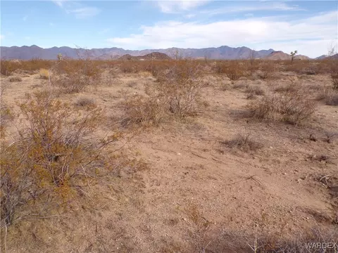 lot6 S S2 S Ruby Rd, Yucca, AZ 86438 photo 8