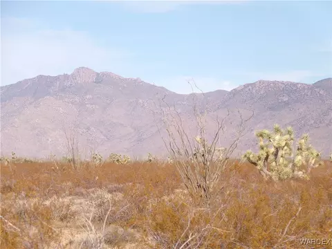 lot6 S S2 S Ruby Rd, Yucca, AZ 86438 photo 19