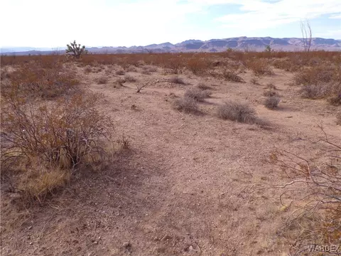 lot6 S S2 S Ruby Rd, Yucca, AZ 86438 photo 13