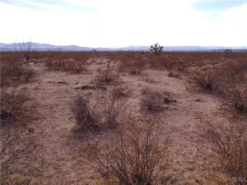 lot6 S S2 S Ruby Rd, Yucca, AZ 86438 photo 9