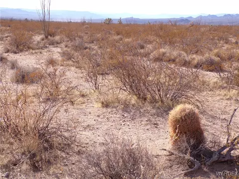 lot6 S S2 S Ruby Rd, Yucca, AZ 86438 photo 21