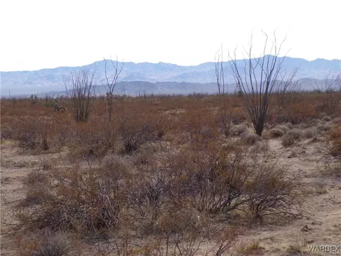 lot6 S S2 S Ruby Rd, Yucca, AZ 86438 photo 11