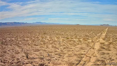 lot6 S S2 S Ruby Rd, Yucca, AZ 86438 photo 25