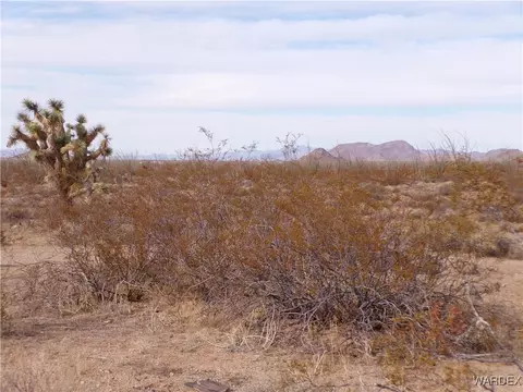 lot6 S S2 S Ruby Rd, Yucca, AZ 86438 photo 16