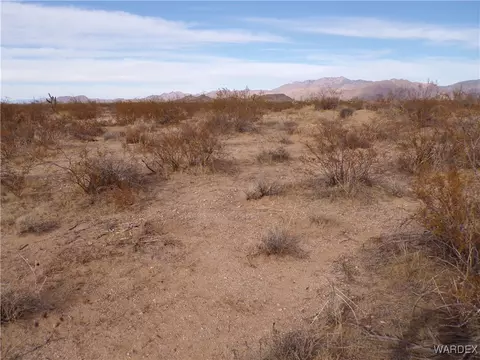 lot6 S S2 S Ruby Rd, Yucca, AZ 86438 photo 7