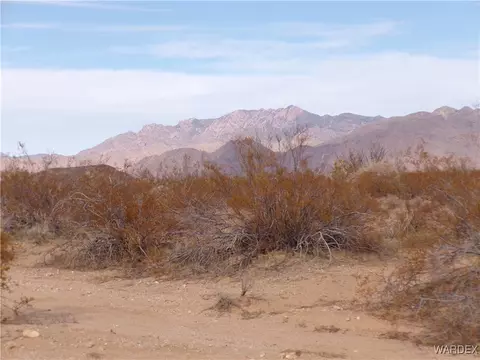 lot6 S S2 S Ruby Rd, Yucca, AZ 86438 photo 12
