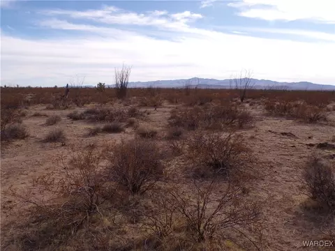 lot6 S S2 S Ruby Rd, Yucca, AZ 86438 photo 10