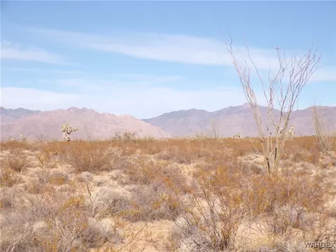 lot6 S S2 S Ruby Rd, Yucca, AZ 86438 photo 23
