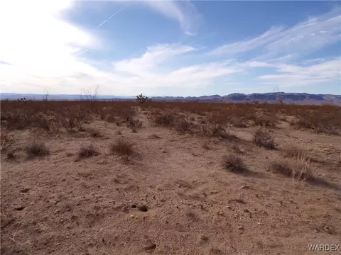 lot6 S S2 S Ruby Rd, Yucca, AZ 86438 photo 3