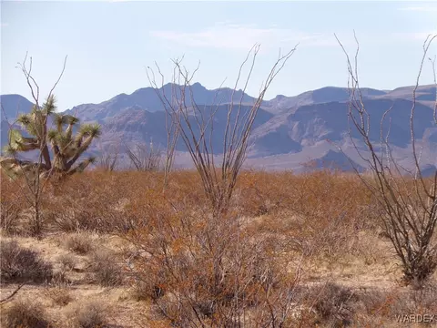 lot6 S S2 S Ruby Rd, Yucca, AZ 86438 photo 24