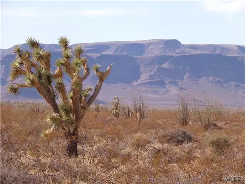 lot6 S S2 S Ruby Rd, Yucca, AZ 86438 photo 20