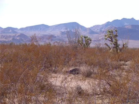 lot6 S S2 S Ruby Rd, Yucca, AZ 86438 photo 15