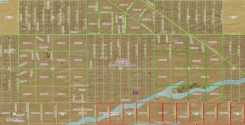 lot6 S S2 S Ruby Rd, Yucca, AZ 86438 photo 27
