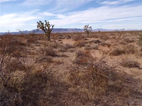 lot6 S S2 S Ruby Rd, Yucca, AZ 86438 photo 17