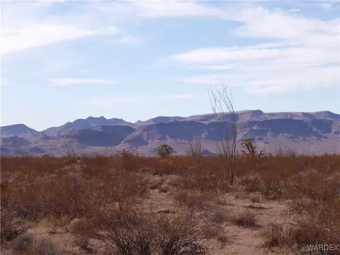 lot6 S S2 S Ruby Rd, Yucca, AZ 86438 photo 14