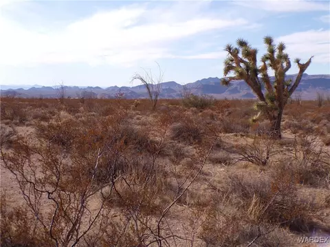 lot6 S S2 S Ruby Rd, Yucca, AZ 86438 photo 18