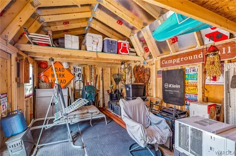 2525 E Thompson Ave, Kingman, AZ 86409 photo 34