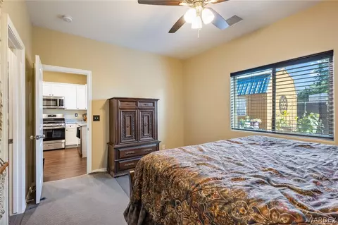2525 E Thompson Ave, Kingman, AZ 86409 photo 26