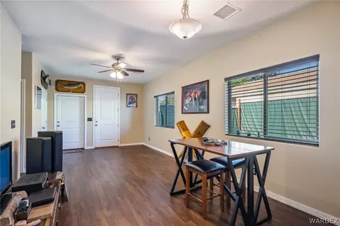 2525 E Thompson Ave, Kingman, AZ 86409 photo 5
