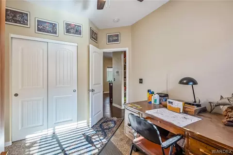2525 E Thompson Ave, Kingman, AZ 86409 photo 13