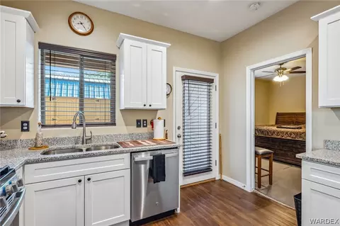 2525 E Thompson Ave, Kingman, AZ 86409 photo 8