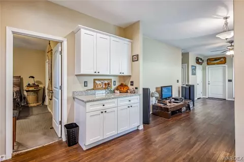 2525 E Thompson Ave, Kingman, AZ 86409 photo 10