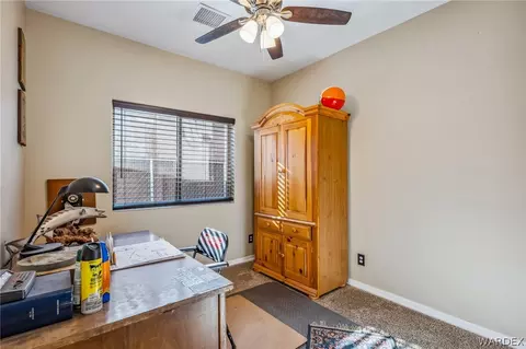 2525 E Thompson Ave, Kingman, AZ 86409 photo 11